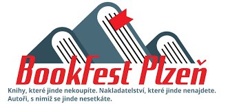 Bookfest Plzeň